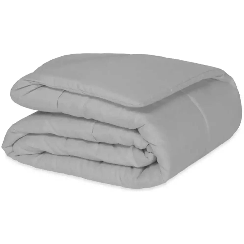 Edredom Estampado Casal Queen 200 Fios