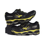 Kit com 5 Organizadores de Sapatos Reguláveis