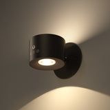 Luminária Smart 360 | Oferta Compre 1 - Leve 2 🔥