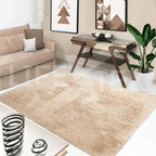 Tapete Felpudo de Luxo