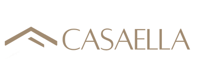 Casa Ella