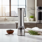 Moedor Premium Inox GourmetPro - 40% OFF