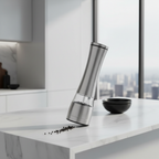 Moedor Premium Inox GourmetPro - 40% OFF