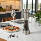 Moedor Premium Inox GourmetPro - 40% OFF