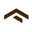 Casa Ella logo
