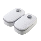 Dispenser de Comida Automático Inteligente