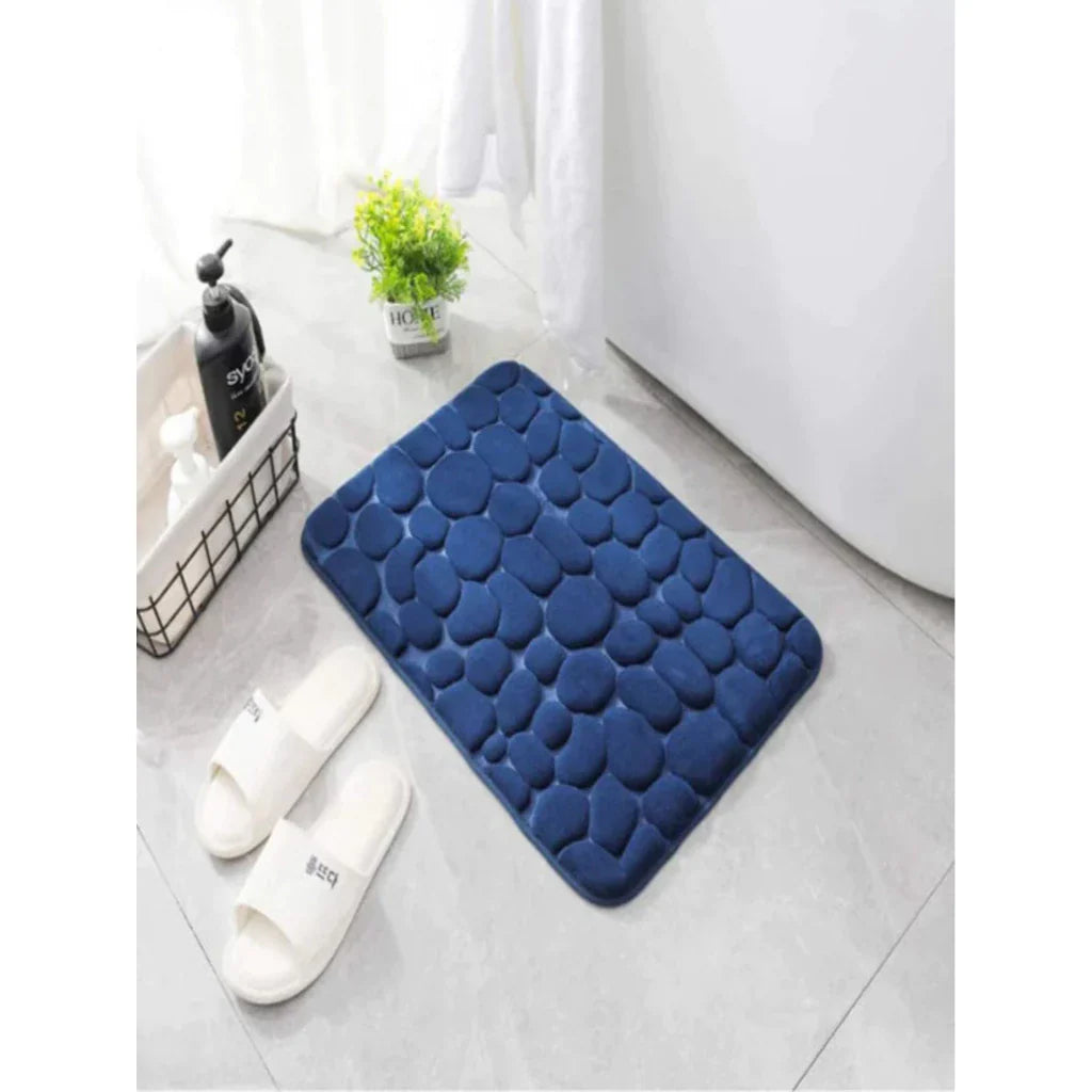 Tapete Ultra Absorvente e Antiderrapante FlexGrip - Compre 1, Leve 2