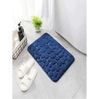 Tapete Ultra Absorvente e Antiderrapante FlexGrip - Compre 1, Leve 2