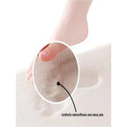 Tapete Ultra Absorvente e Antiderrapante FlexGrip - Compre 1, Leve 2