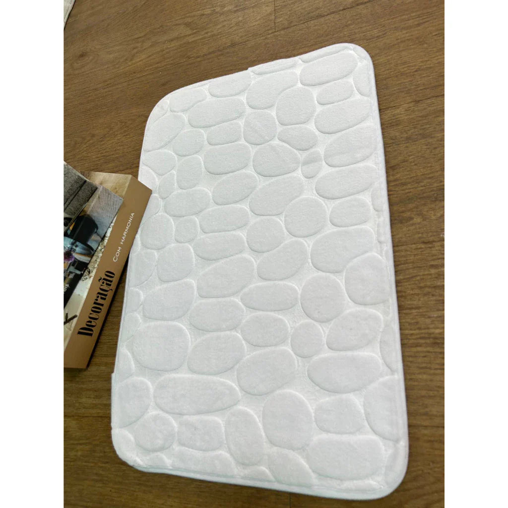 Tapete Ultra Absorvente e Antiderrapante FlexGrip - Compre 1, Leve 2