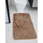 Tapete Ultra Absorvente e Antiderrapante FlexGrip - Compre 1, Leve 2