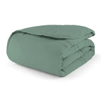 Edredom Casal Queen Dupla Face