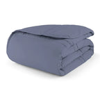 Edredom Casal Queen Dupla Face