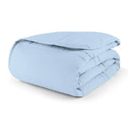 Edredom Casal Queen Dupla Face