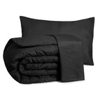 Kit Edredom Margarida Casal Queen