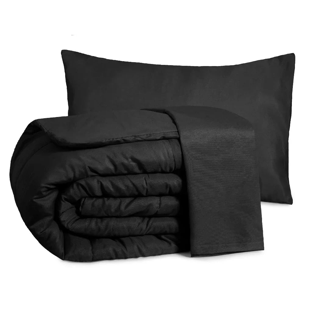 Kit Edredom Margarida Casal Queen