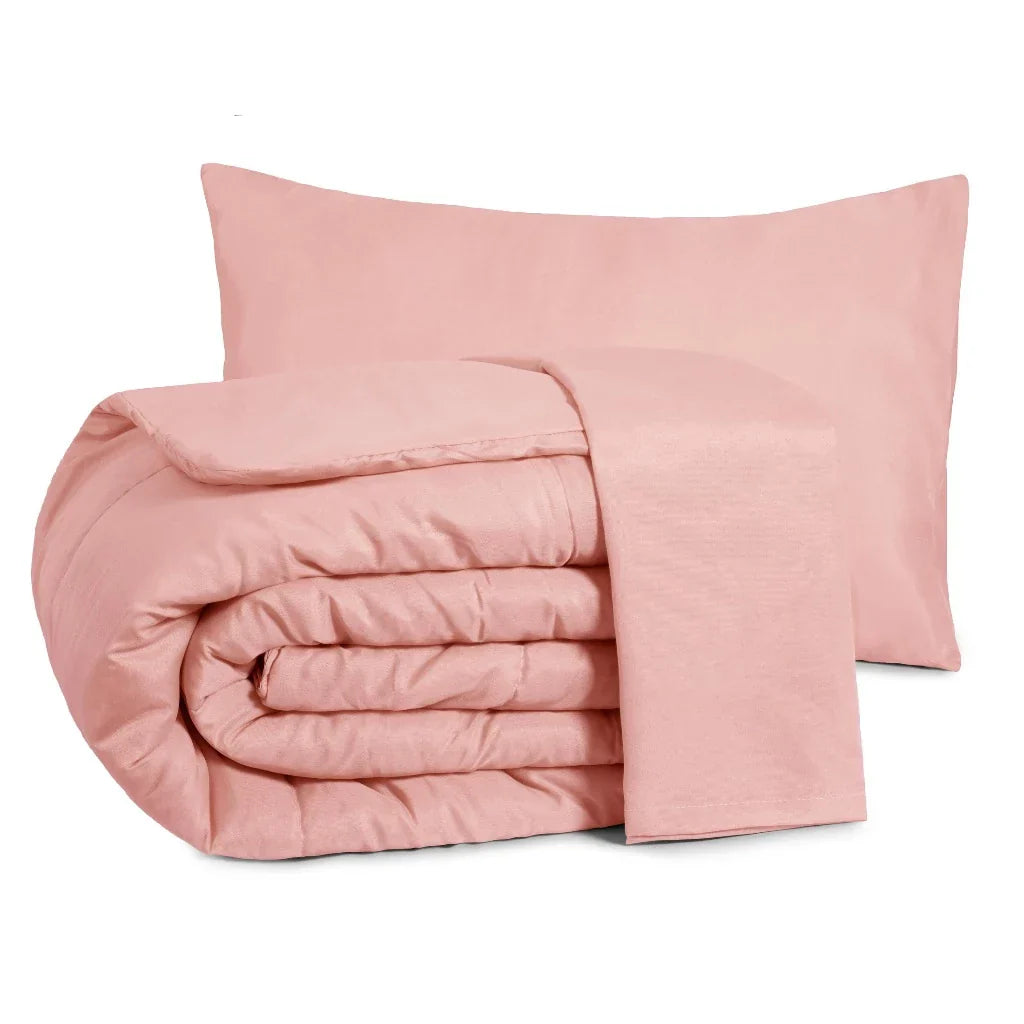 Kit Edredom Margarida Casal Queen