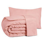 Kit Edredom Margarida Casal Queen