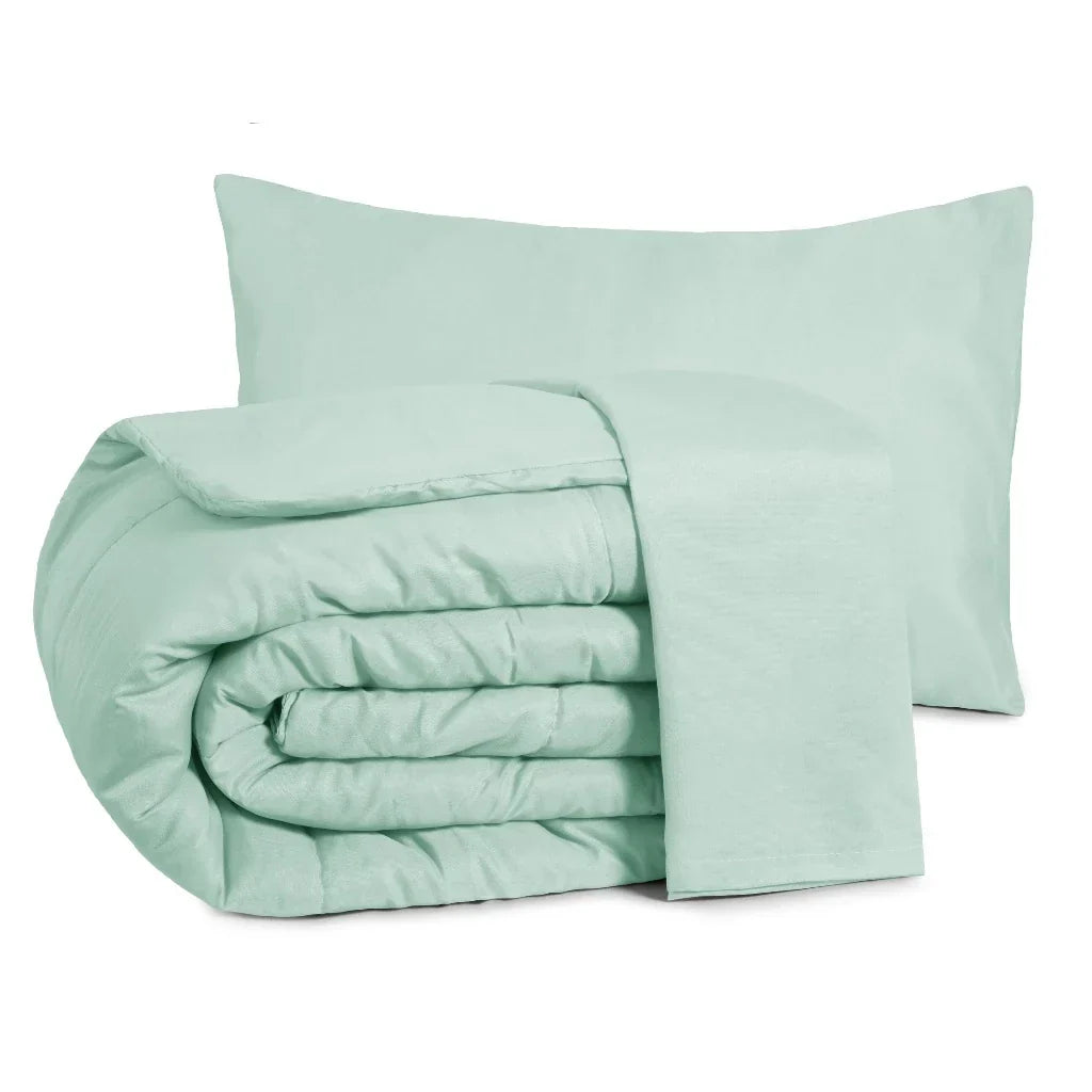 Kit Edredom Margarida Casal Queen