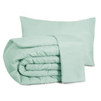 Kit Edredom Margarida Casal Queen