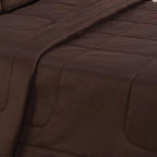 Kit Edredom Margarida Casal Queen