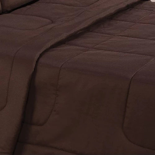 Kit Edredom Margarida Casal Queen