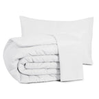 Kit Edredom Margarida Casal Queen