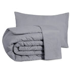 Kit Edredom Margarida Casal Queen