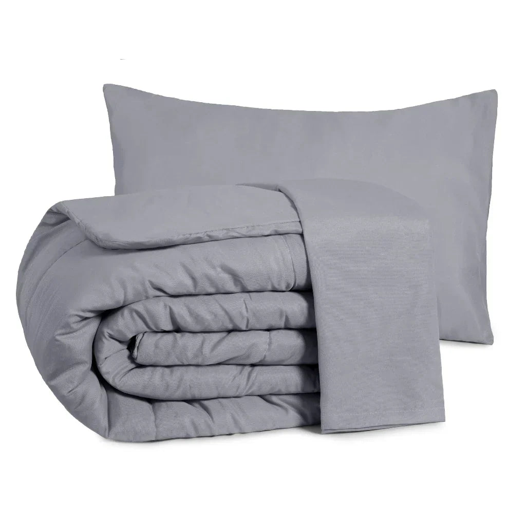 Kit Edredom Margarida Casal Queen