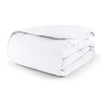 Edredom Casal Queen Dupla Face