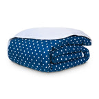 Edredom Estampado Casal Queen 200 Fios