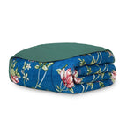 Edredom Casal Queen Dupla Face