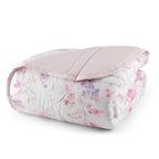 Edredom Casal Queen Dupla Face