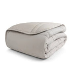 Edredom Casal Queen Dupla Face