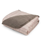 Edredom Estampado Casal Queen 200 Fios