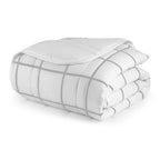 Edredom Estampado Casal Queen 200 Fios