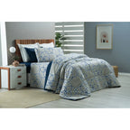 Edredom Avulso Dupla Face 400 fios