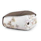 Edredom Estampado Casal Queen 200 Fios