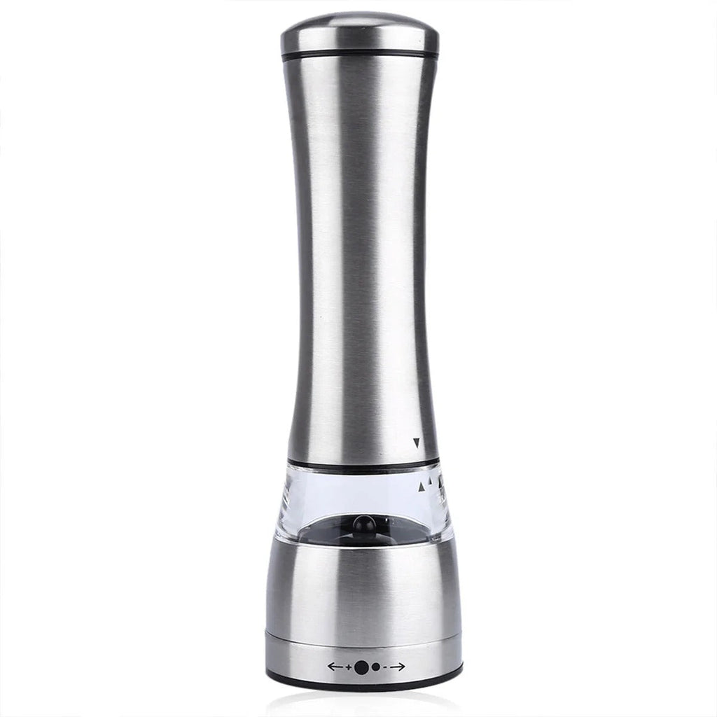 Moedor Premium Inox GourmetPro - 40% OFF