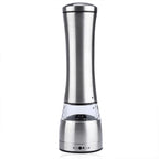 Moedor Premium Inox GourmetPro - 40% OFF