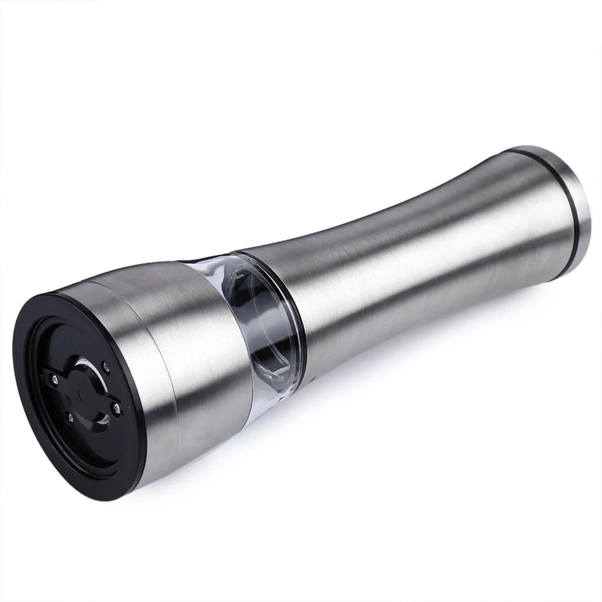 Moedor Premium Inox GourmetPro - 40% OFF