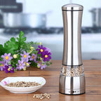 Moedor Premium Inox GourmetPro - 40% OFF