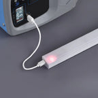 Luminária Inteligente Ultra LED com Sensor de Movimento sem Fio e Recarregável [COMPRE 1 LEVE 2]